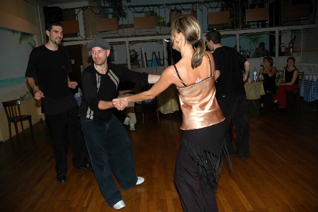 min 2005 09 23 good 178